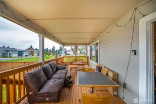 912 Vine Maple St SE, Lacey, WA 98503 - Photo 23