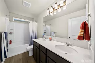 912 Vine Maple St SE, Lacey, WA 98503 - Photo 21