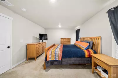 912 Vine Maple Street SE, Lacey, WA 98503 - Photo 15