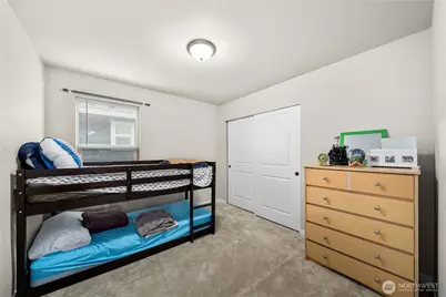 912 Vine Maple Street SE, Lacey, WA 98503 - Photo 19