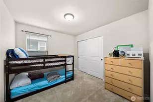 912 Vine Maple St SE, Lacey, WA 98503 - Photo 19