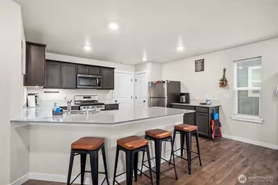 912 Vine Maple Street SE, Lacey, WA 98503 - Photo 7