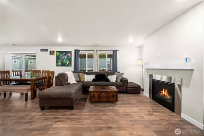 912 Vine Maple Street SE, Lacey, WA 98503 - Photo 3