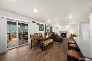 912 Vine Maple St SE, Lacey, WA 98503 - Photo 9