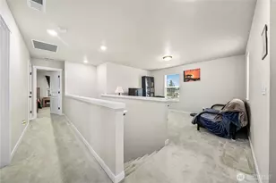 912 Vine Maple St SE, Lacey, WA 98503 - Photo 13