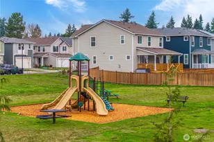 912 Vine Maple St SE, Lacey, WA 98503 - Photo 27