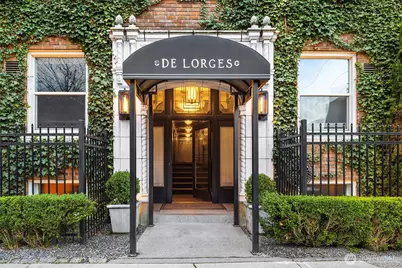 325 Harvard Avenue E #302, Seattle, WA 98102 - Photo 1