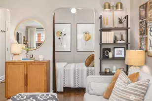 325 Harvard Ave E, Seattle, WA 98102 - Photo 15