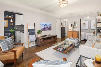 325 Harvard Avenue E #302, Seattle, WA 98102 - Photo 11