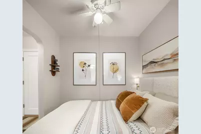 325 Harvard Avenue E #302, Seattle, WA 98102 - Photo 13