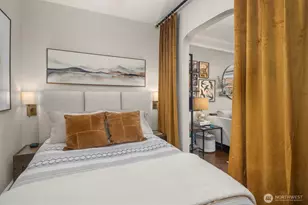 325 Harvard Ave E, Seattle, WA 98102 - Photo 15