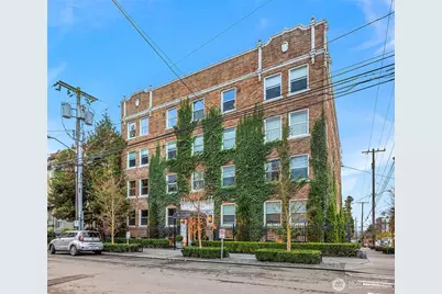 325 Harvard Avenue E #302, Seattle, WA 98102 - Photo 27