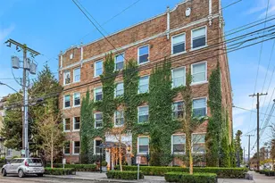 325 Harvard Ave E, Seattle, WA 98102 - Photo 27