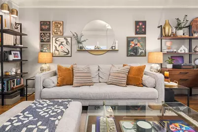 325 Harvard Avenue E #302, Seattle, WA 98102 - Photo 7