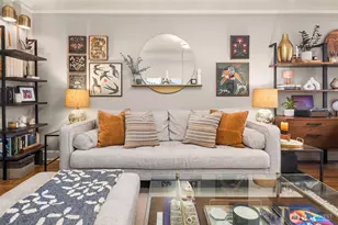 325 Harvard Ave E, Seattle, WA 98102 - Photo 7