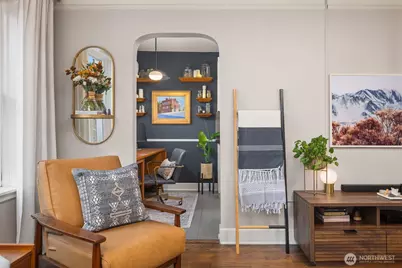 325 Harvard Avenue E #302, Seattle, WA 98102 - Photo 17