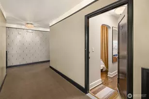 325 Harvard Ave E, Seattle, WA 98102 - Photo 5