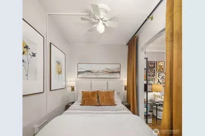 325 Harvard Avenue E #302, Seattle, WA 98102 - Photo 19