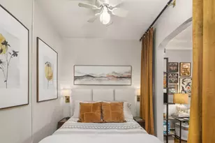 325 Harvard Ave E, Seattle, WA 98102 - Photo 19