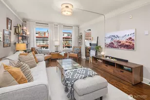 325 Harvard Ave E, Seattle, WA 98102 - Photo 9