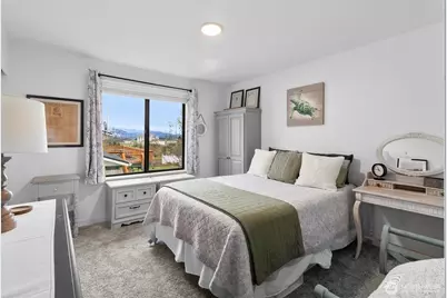 12760 Country Club Place, Burlington, WA 98233 - Photo 25