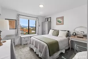 12760 Country Club Pl, Burlington, WA 98233 - Photo 25