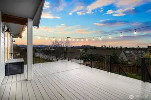 12760 Country Club Pl, Burlington, WA 98233 - Photo 27