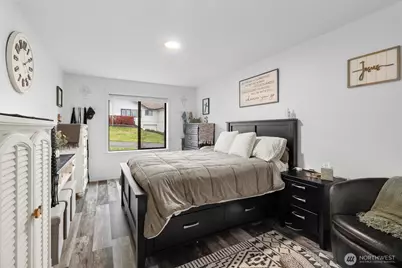 12760 Country Club Place, Burlington, WA 98233 - Photo 21