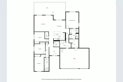 12760 Country Club Place, Burlington, WA 98233 - Photo 37
