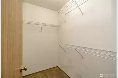 8717 161st Street E, Puyallup, WA 98375 - Photo 19