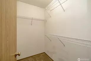 8717 161st St E, Puyallup, WA 98375 - Photo 19