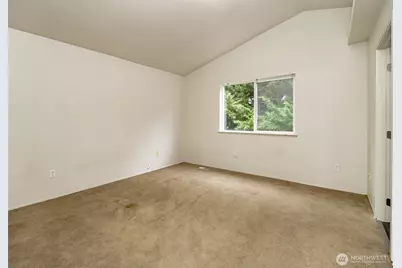 8717 161st Street E, Puyallup, WA 98375 - Photo 15