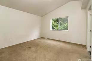 8717 161st St E, Puyallup, WA 98375 - Photo 15