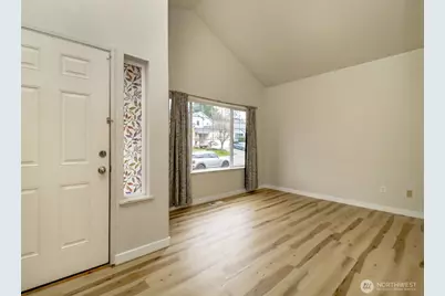 8717 161st Street E, Puyallup, WA 98375 - Photo 3