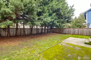 8717 161st St E, Puyallup, WA 98375 - Photo 29