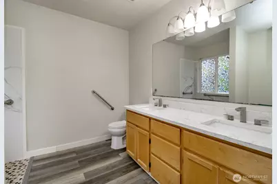 8717 161st Street E, Puyallup, WA 98375 - Photo 17