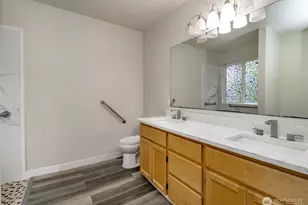 8717 161st St E, Puyallup, WA 98375 - Photo 17