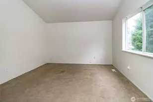 8717 161st St E, Puyallup, WA 98375 - Photo 25