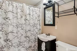 1215 117th St S, Tacoma, WA 98444 - Photo 7