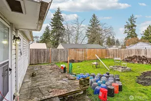 1215 117th St S, Tacoma, WA 98444 - Photo 11