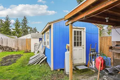 1215 117th Street S, Tacoma, WA 98444 - Photo 15