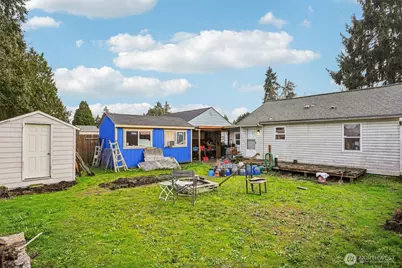 1215 117th Street S, Tacoma, WA 98444 - Photo 13