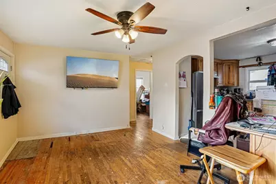 1215 117th Street S, Tacoma, WA 98444 - Photo 5