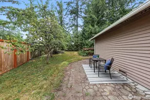 2704 130th St SE, Everett, WA 98208 - Photo 23