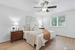 2704 130th St SE, Everett, WA 98208 - Photo 19