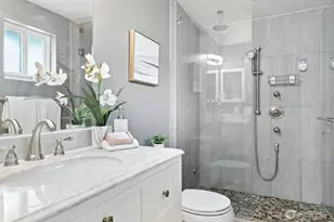 2704 130th St SE, Everett, WA 98208 - Photo 21