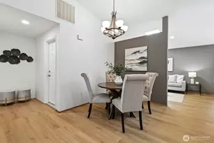 2704 130th St SE, Everett, WA 98208 - Photo 7