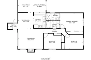 2704 130th St SE, Everett, WA 98208 - Photo 27