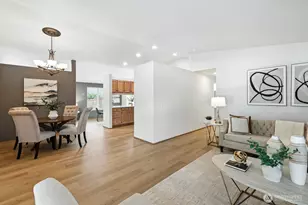 2704 130th St SE, Everett, WA 98208 - Photo 5