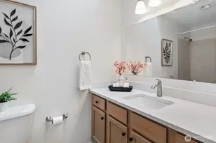 2704 130th St SE, Everett, WA 98208 - Photo 17